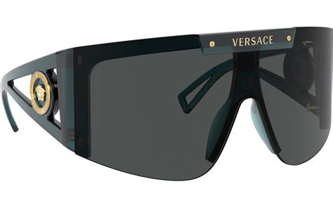 versace shades price|versace sunglasses clear.